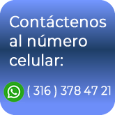 Contactar a PC Everest por Teléfono al 411 77 74 ó 474 83 62 en Bogotá Colombia