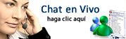 Iniciar Conversaci&oacute;n con Representante de Ventas