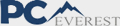 Logo PC Everest