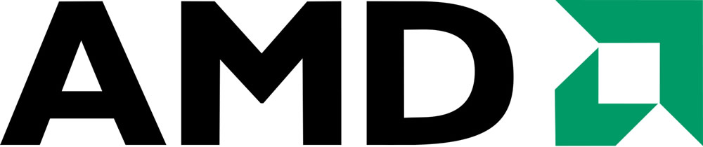 AMD