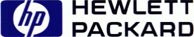 Portátiles Marca HP Hewlett Packard
