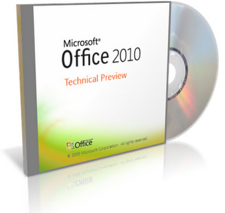 Microsoft Lanza el Nuevo Office 2010