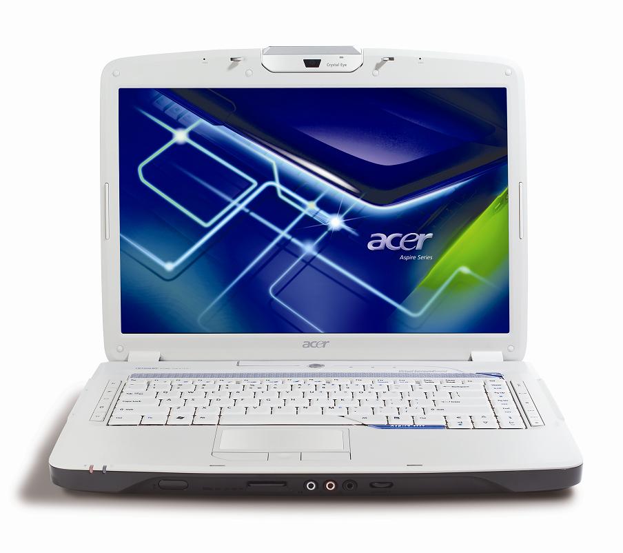 Acer ASPIRE 5920 por sólo 1.252.800 PC Everest Acer ASPIRE 5920 por sólo 1.252.800 PC Everest