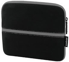 Apariencia de la Funda