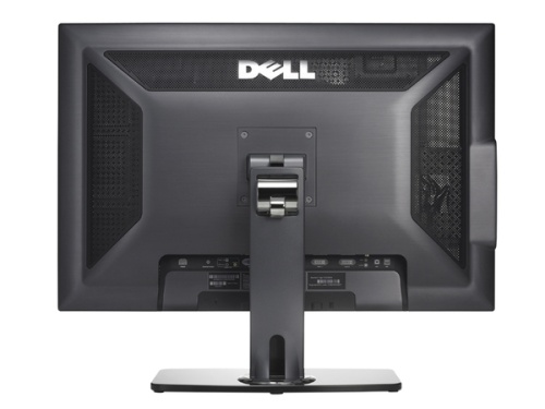 Dell Monitor LCD 19 Pulgadas Tipo A