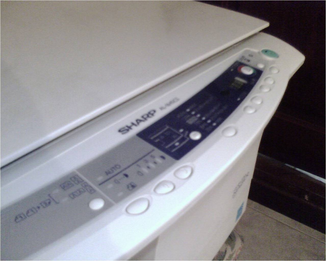 Impresoras Multifunci�n