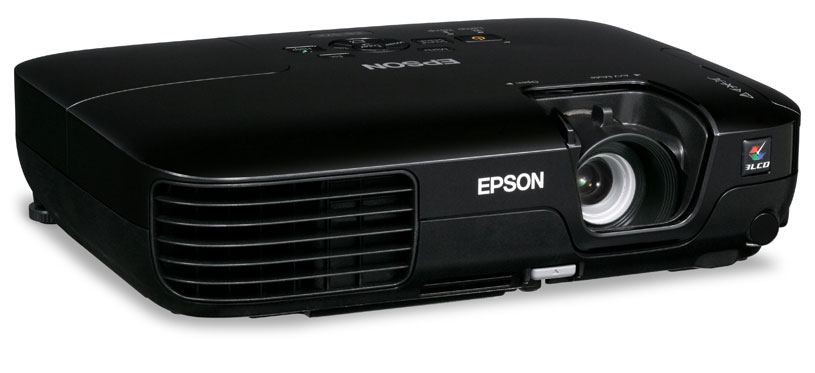 Epson S12