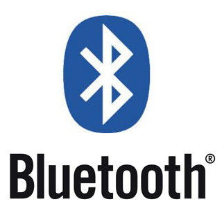   Adaptador Bluetooth