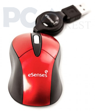Esenses Drivers Mouse