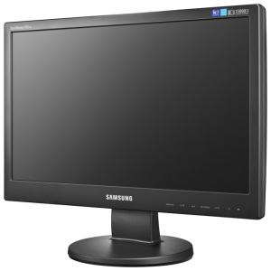 Monitor Samsung LCD 18.5 Pulgada - Samsung Monitor LCD 18.5 Pulgadas