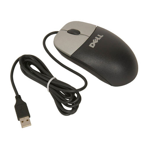 Mouse Original Computador - Dell Optiplex GX280