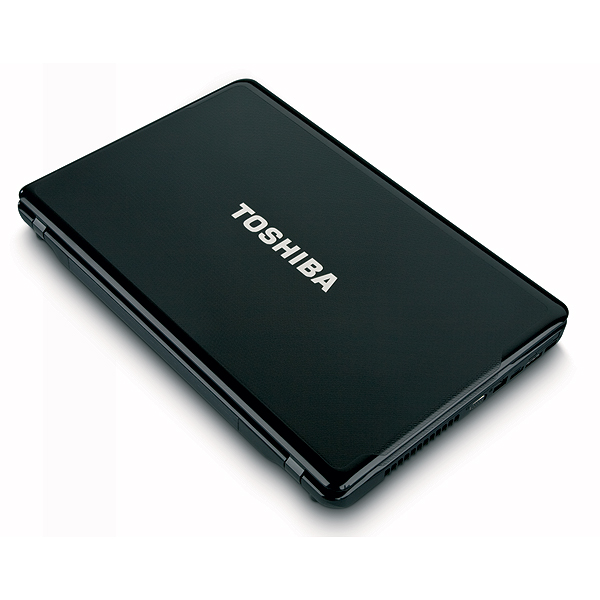 Tapa Pantalla - Toshiba A665D S6091