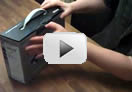 Sacando de la Caja el Acer One D250
