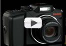 Video Oficial Fabricante Kodak Z915